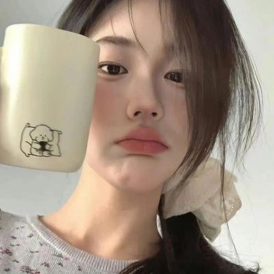 绿窗艳影