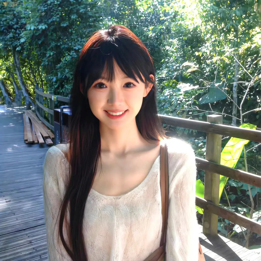 爱与死亡