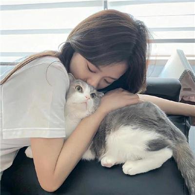 风中的火焰