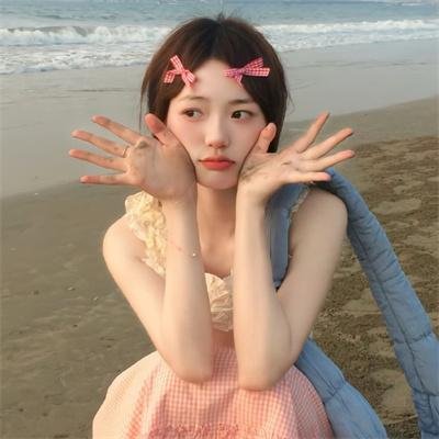 钢铁少女：决战