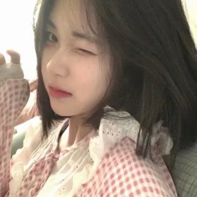 爱似朝阳