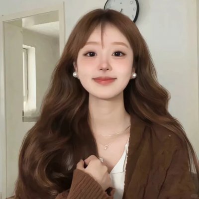 锺馗娘子