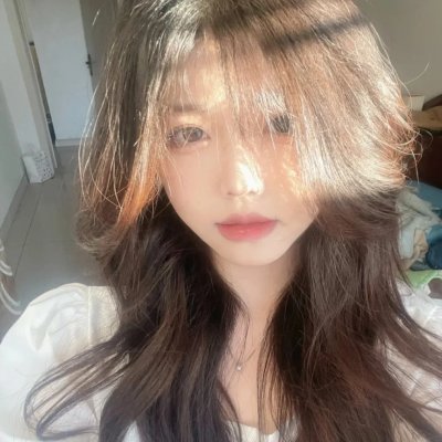 鼠吼奇谈