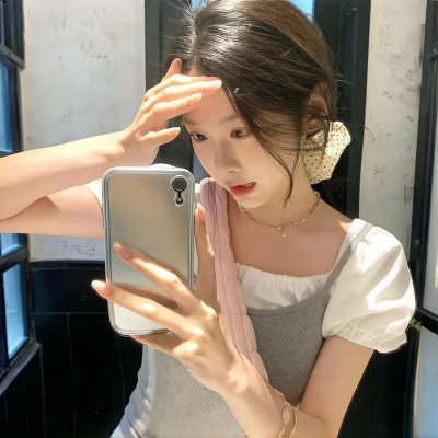 连锁杀机