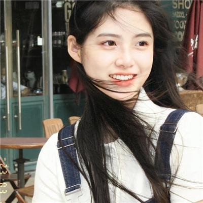 女皇之刃 叛乱