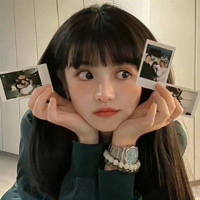 灵界替身