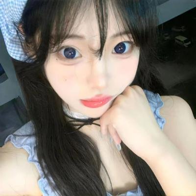 三见钟情