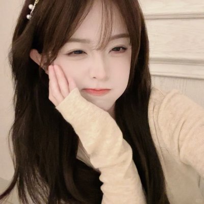 唐璜