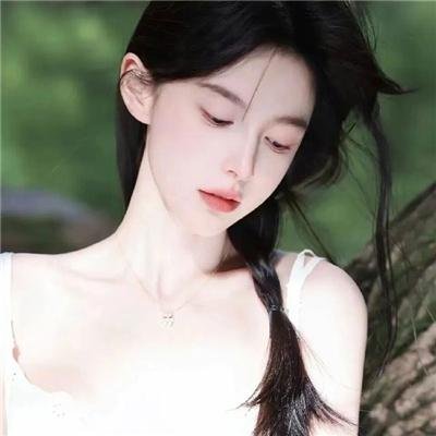 欲血威尼斯