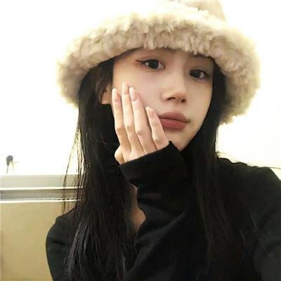 失重青春