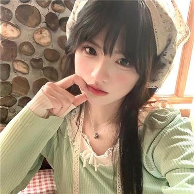 明天不再来