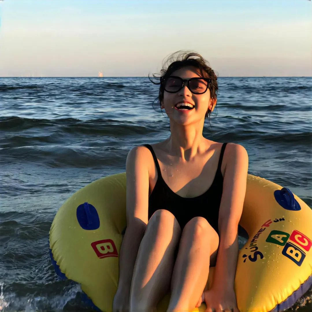濑户内海