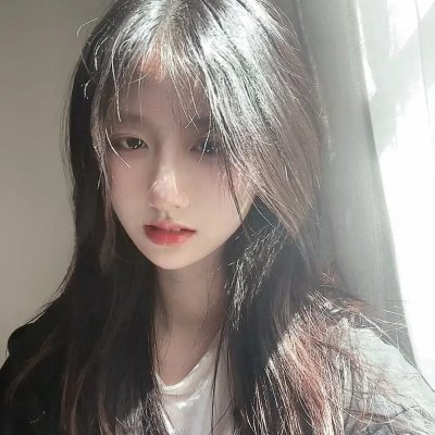 身体摄像机