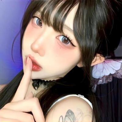 开创者