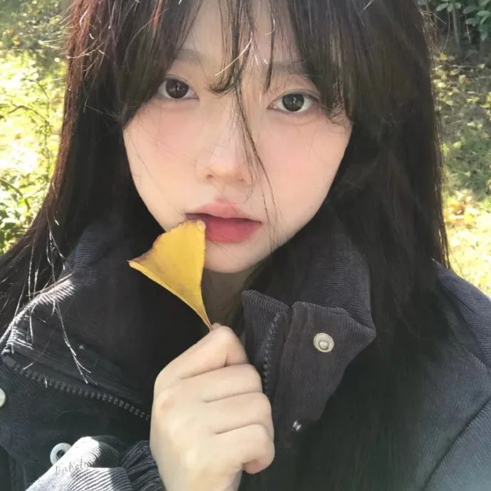 无良医生：爱里藏刀