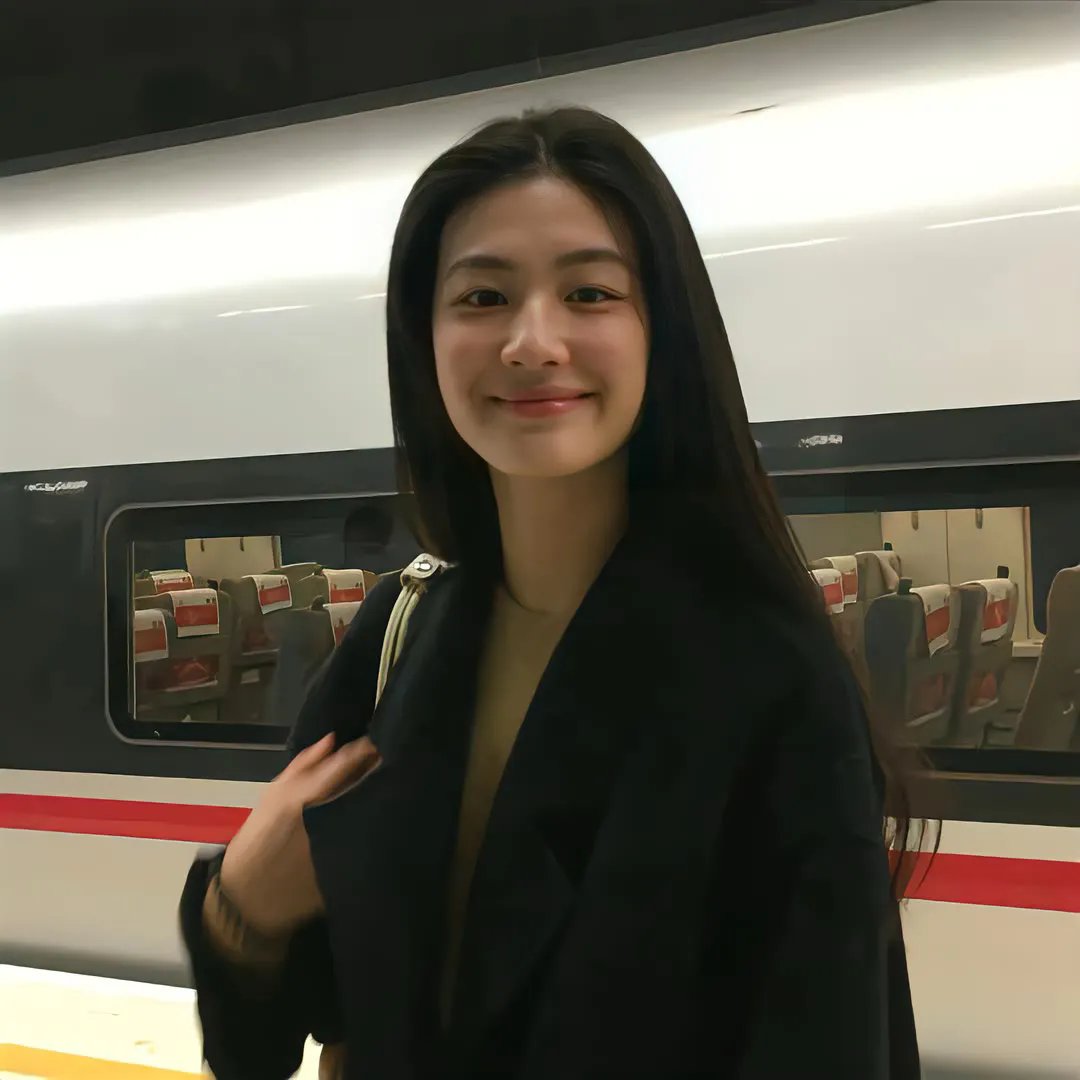 真情来电