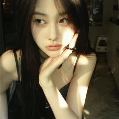 半夜奇谈粤语