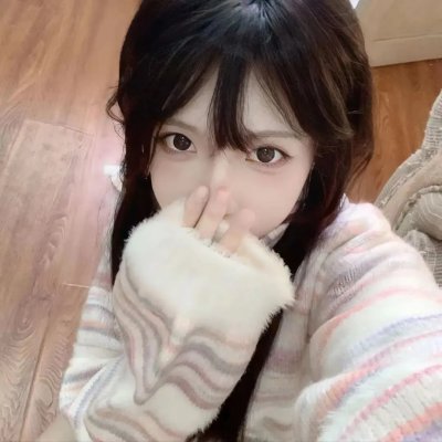 饥渴小淫娃