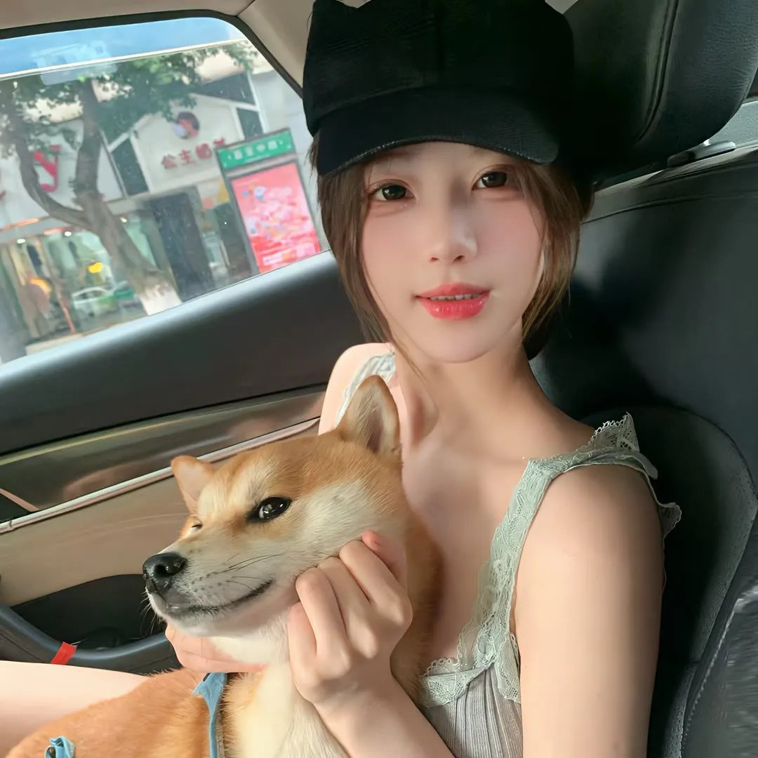 美杜莎
