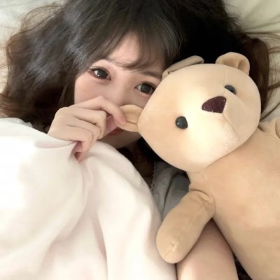 石头的呐喊