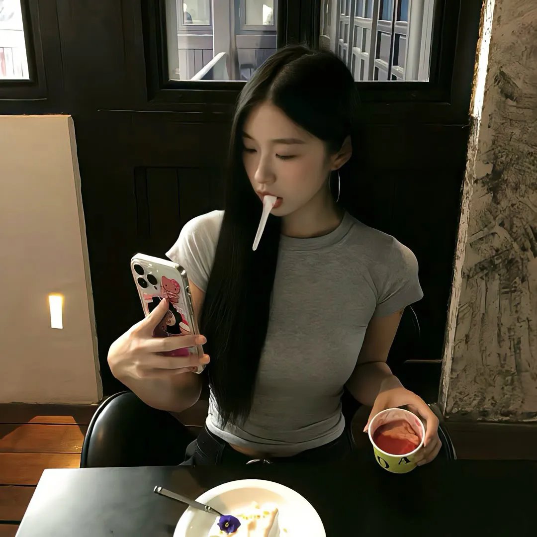 臭头小子