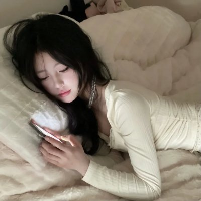 摄欲坏男孩：梅波索普